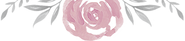 flowers_top